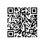 SIT8208AI-GF-25S-19-440000Y QRCode