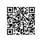 SIT8208AI-GF-25S-24-000000X QRCode