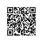 SIT8208AI-GF-25S-24-576000X QRCode