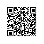 SIT8208AI-GF-25S-25-000625X QRCode