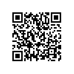 SIT8208AI-GF-25S-26-000000X QRCode