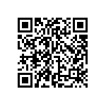 SIT8208AI-GF-25S-32-768000X QRCode