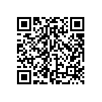 SIT8208AI-GF-25S-33-000000X QRCode