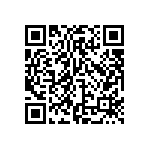 SIT8208AI-GF-25S-33-330000T QRCode