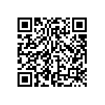 SIT8208AI-GF-25S-33-333000X QRCode