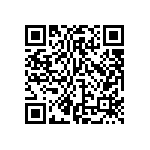 SIT8208AI-GF-25S-33-333330X QRCode