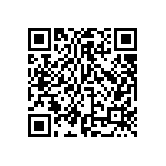 SIT8208AI-GF-25S-33-333330Y QRCode