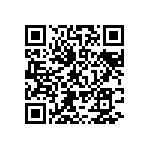 SIT8208AI-GF-25S-35-840000X QRCode