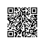 SIT8208AI-GF-25S-37-500000Y QRCode