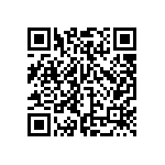 SIT8208AI-GF-25S-4-096000X QRCode