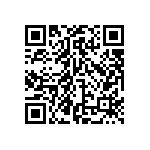 SIT8208AI-GF-25S-40-000000X QRCode