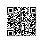 SIT8208AI-GF-25S-50-000000Y QRCode