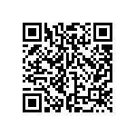 SIT8208AI-GF-25S-6-000000X QRCode