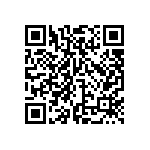 SIT8208AI-GF-25S-6-000000Y QRCode