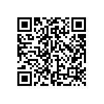 SIT8208AI-GF-25S-60-000000T QRCode