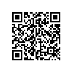 SIT8208AI-GF-25S-60-000000X QRCode