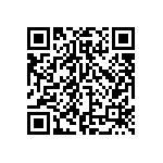 SIT8208AI-GF-25S-65-000000T QRCode