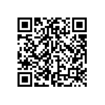 SIT8208AI-GF-25S-66-000000X QRCode