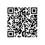 SIT8208AI-GF-25S-66-000000Y QRCode