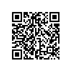 SIT8208AI-GF-25S-66-600000X QRCode