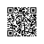 SIT8208AI-GF-25S-66-666000X QRCode