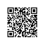 SIT8208AI-GF-25S-66-666600Y QRCode