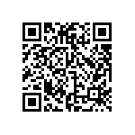 SIT8208AI-GF-25S-66-666660T QRCode