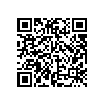 SIT8208AI-GF-25S-66-666660X QRCode