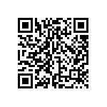 SIT8208AI-GF-25S-7-372800X QRCode