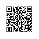 SIT8208AI-GF-25S-7-372800Y QRCode