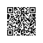 SIT8208AI-GF-25S-74-175824X QRCode