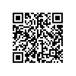 SIT8208AI-GF-25S-74-176000X QRCode