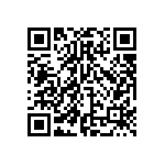 SIT8208AI-GF-25S-75-000000Y QRCode