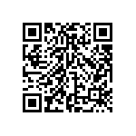 SIT8208AI-GF-25S-77-760000T QRCode