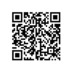 SIT8208AI-GF-25S-77-760000Y QRCode