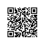 SIT8208AI-GF-25S-8-192000T QRCode