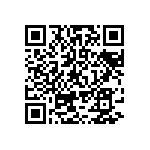 SIT8208AI-GF-25S-8-192000X QRCode