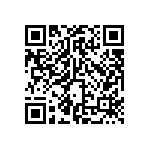 SIT8208AI-GF-28E-10-000000X QRCode