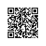 SIT8208AI-GF-28E-12-288000X QRCode