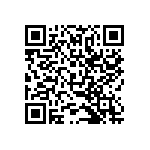 SIT8208AI-GF-28E-14-000000X QRCode