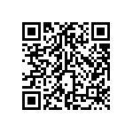 SIT8208AI-GF-28E-16-000000T QRCode