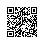 SIT8208AI-GF-28E-16-000000X QRCode