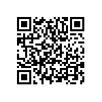 SIT8208AI-GF-28E-16-367667T QRCode