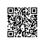 SIT8208AI-GF-28E-16-368000Y QRCode