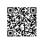 SIT8208AI-GF-28E-16-369000T QRCode