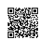 SIT8208AI-GF-28E-19-200000T QRCode