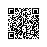 SIT8208AI-GF-28E-19-440000Y QRCode