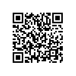 SIT8208AI-GF-28E-24-000000X QRCode