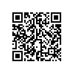 SIT8208AI-GF-28E-24-000000Y QRCode