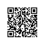 SIT8208AI-GF-28E-25-000000Y QRCode